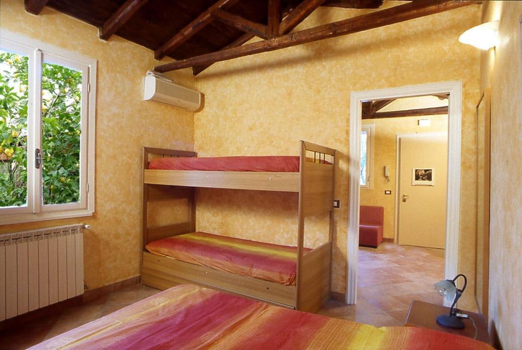 Apartmán Vatican Low Cost Řím Exteriér fotografie