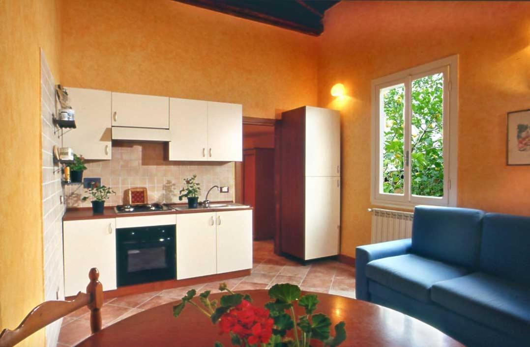 Apartmán Vatican Low Cost Řím Exteriér fotografie