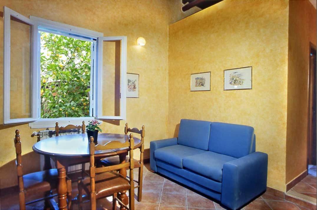 Apartmán Vatican Low Cost Řím Exteriér fotografie
