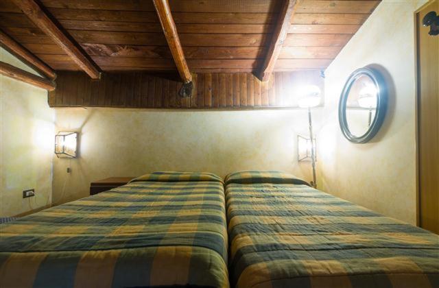 Apartmán Vatican Low Cost Řím Exteriér fotografie