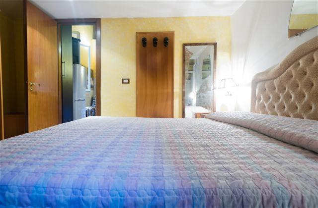 Apartmán Vatican Low Cost Řím Exteriér fotografie