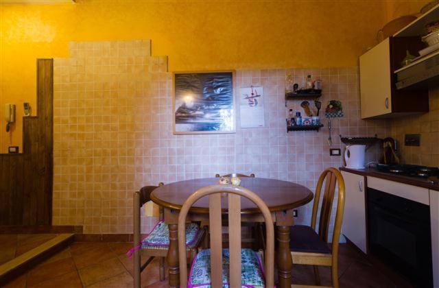 Apartmán Vatican Low Cost Řím Exteriér fotografie
