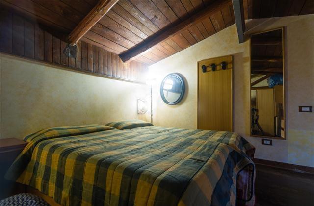 Apartmán Vatican Low Cost Řím Exteriér fotografie