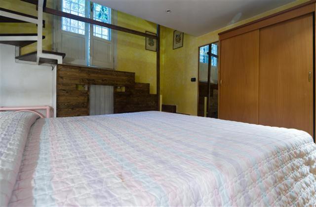 Apartmán Vatican Low Cost Řím Exteriér fotografie