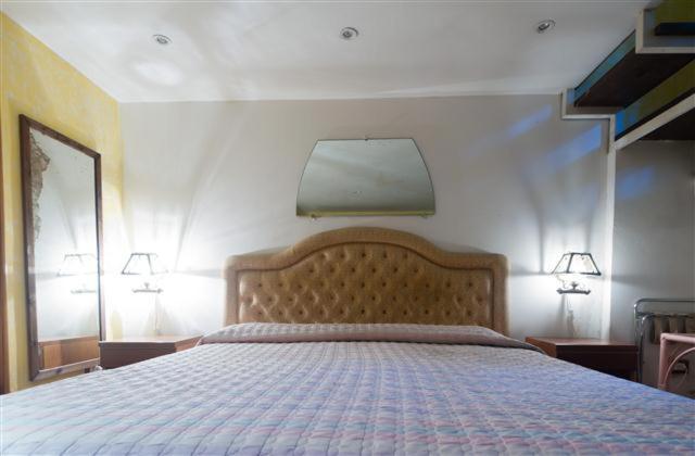 Apartmán Vatican Low Cost Řím Exteriér fotografie