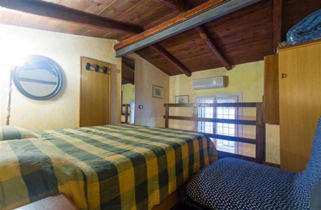 Apartmán Vatican Low Cost Řím Exteriér fotografie